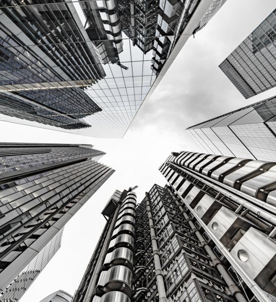 freepik__upload__49116